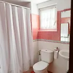Camino De Altamira Guest house 3*