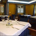 Camino De Altamira 3*