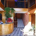 Guest house Camino De Altamira 3*