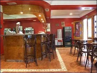 Camino De Altamira 산틸라나델마르