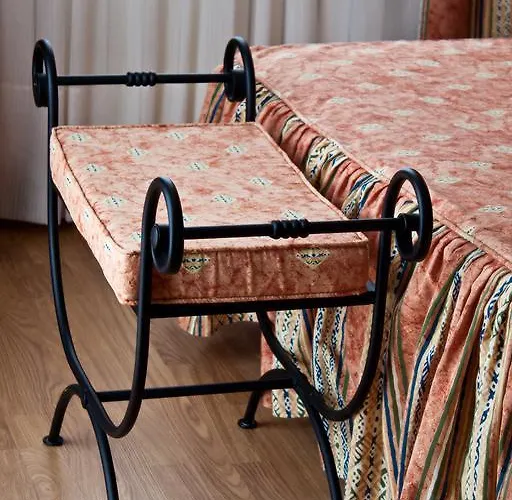 Guest house Camino De Altamira Santillana del Mar