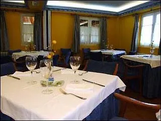 Camino De Altamira 3*