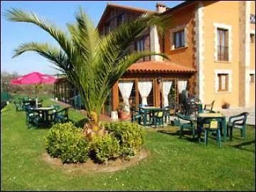 Guest house Camino De Altamira Santillana del Mar